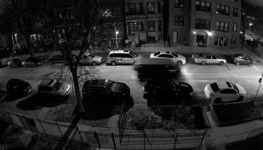 Reolink Camera One_00_Reolink Home Hub One_20260109174104.jpg